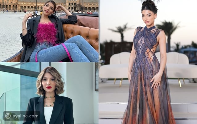أسرار-أناقة-نارين-بيوتي-وإلالاتها-التي-خفت-الأنظار