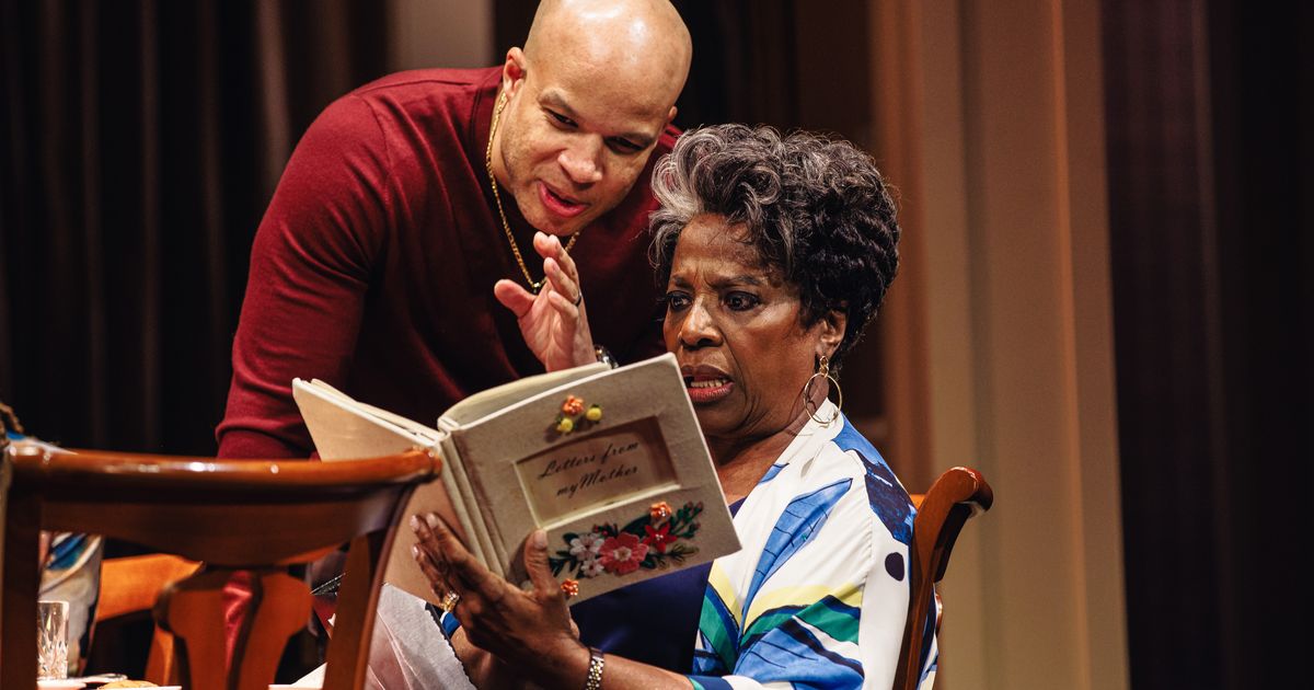 branden-jacobs-jenkins,-percival-everett-uncover-pulitzer-prizes