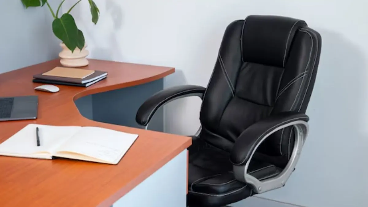 Sit down nicely: Discover the top seat brands for style and support