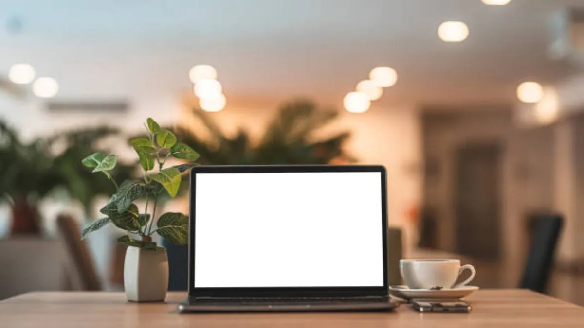 Beyond the hype: Asus laptops competing the best of Apple