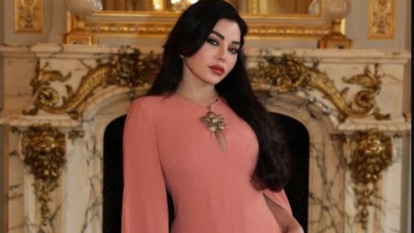 “ما بنهزرش” .. “الموسيقين” توضح قرار إيقاف هيفاء وهبي وتوجه رسالة نارية – ryan