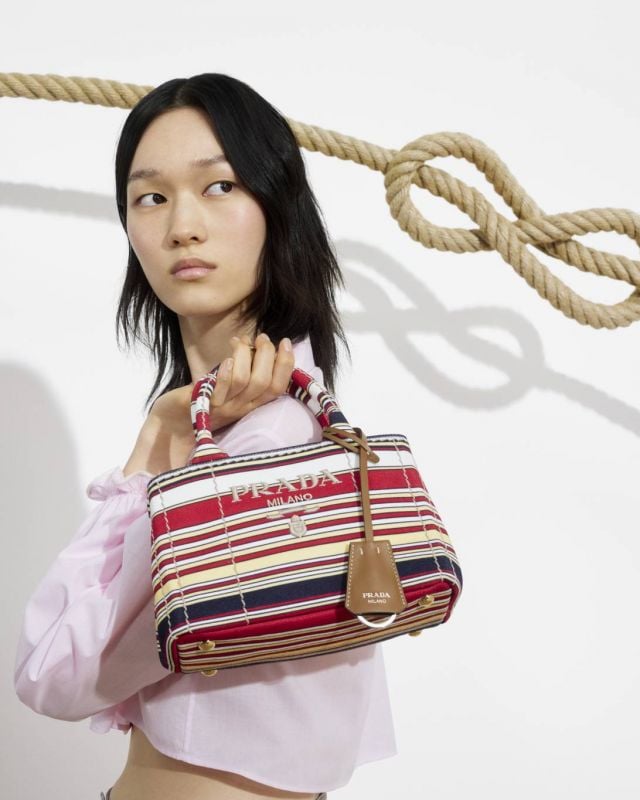 prada-days-of-summer-2025-صيف-غير-تقليديدي