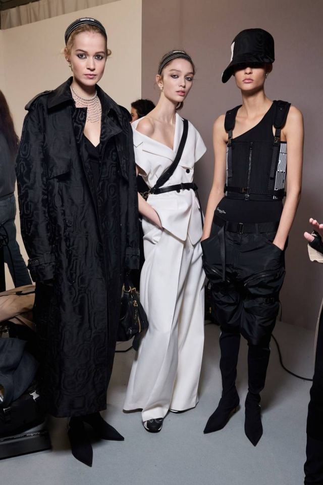 dress-the-strategy-you-need-أزياء-تعزّز-حب-الذات