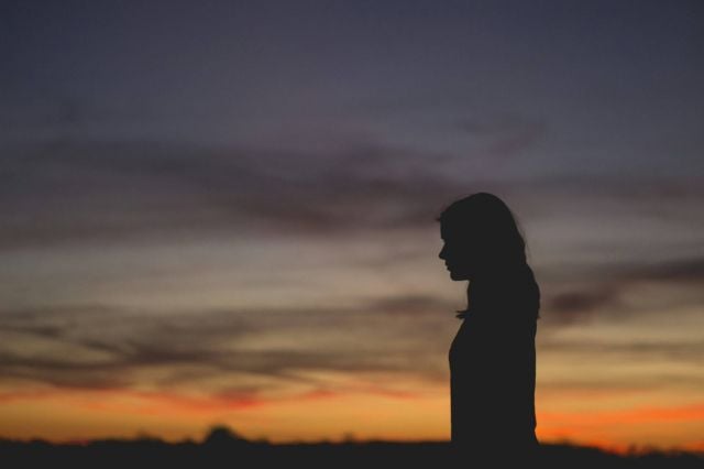 بث-مباشر-يوثّق-مقتل-مؤثرة-مشهورة-بهجوم-مسلح