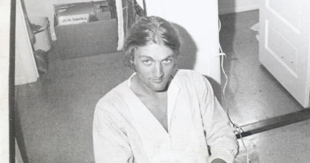 walter-robinson,-rogue-pirate-of-the-art-world