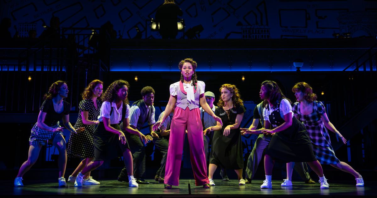 encores!-visss-a-mred-wonderful-city