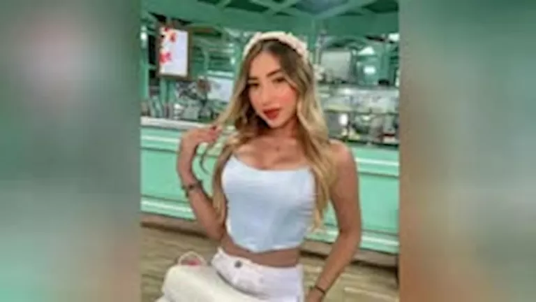 بعد-وفاتها-الغامضة.-10-صور-ومعلومات-عن-عارضة-الأزياء-ماريا-خوسيه