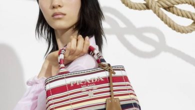 prada-days-of-summer-season-2025-صيف-غير-تقليديدي