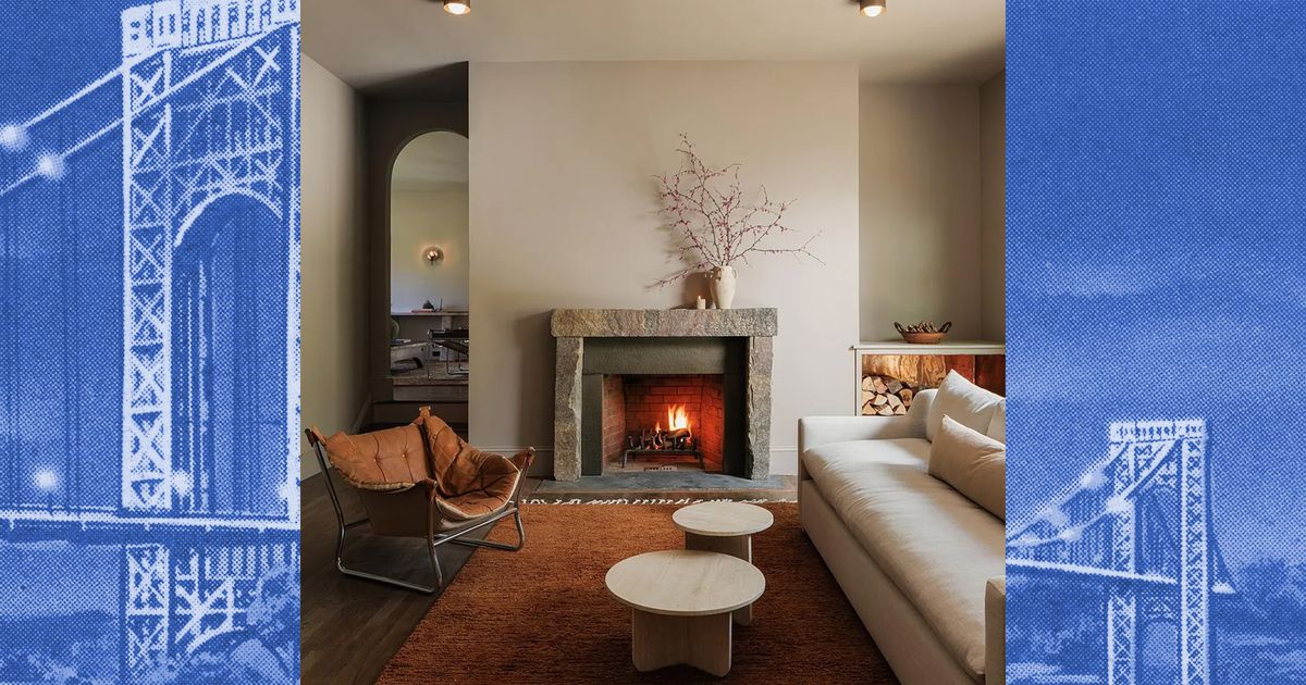 rhinebeck-showpiece-on-mill-avenue