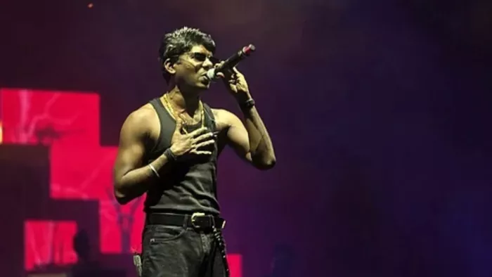 Case filed against Kerala rapper, BJP accused of blaspheming the prime minister; Also commented on Hindu Community – BJP Leader lies complaint against the popular Kerala Rapper Vedan for the song Targeting PM Modi