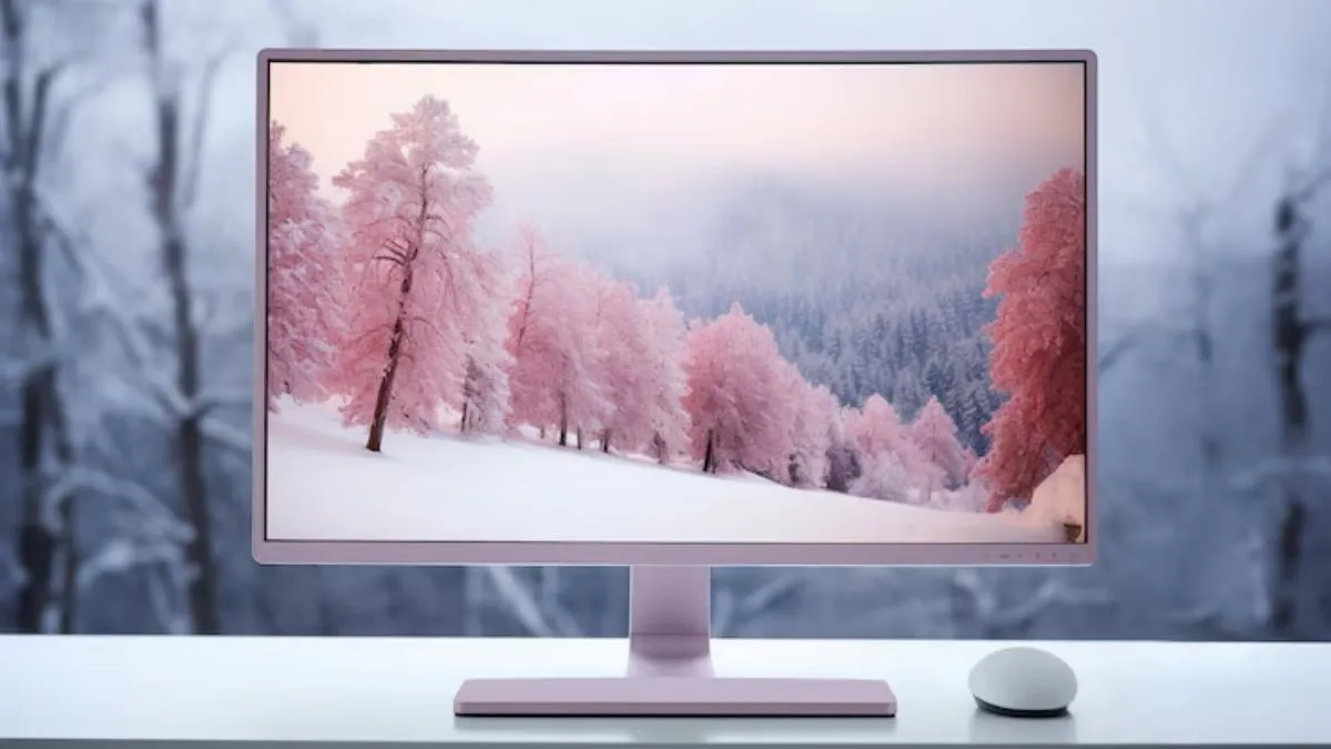 Increase your game: Choosing the Perfect Acer Monitor