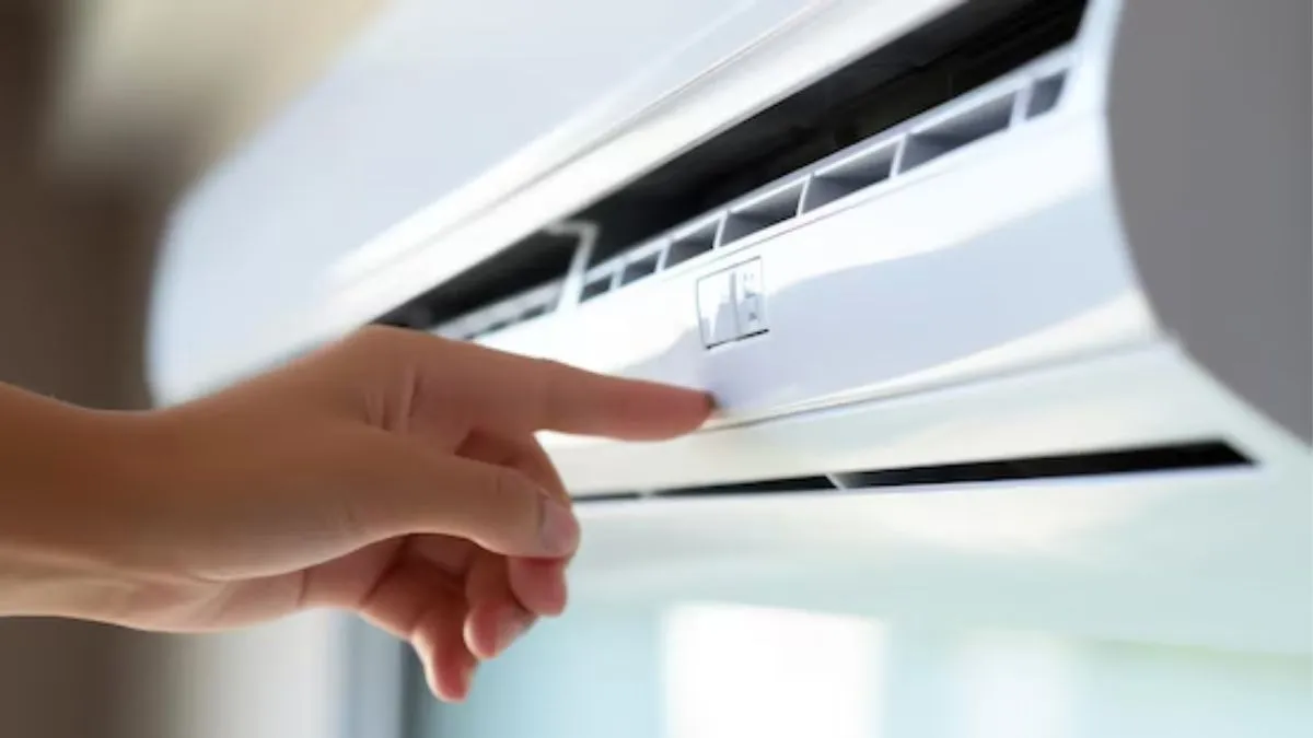 Top AC brands for Energy Efficiency: Choose from LG, Panasonic, Hare and More