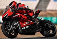 India’s 10 most expensive bikes