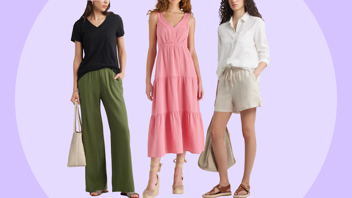i-scrolled-by-nordstrom’s-secret-summer-model-section-–-my-picks-originate-at-$-15