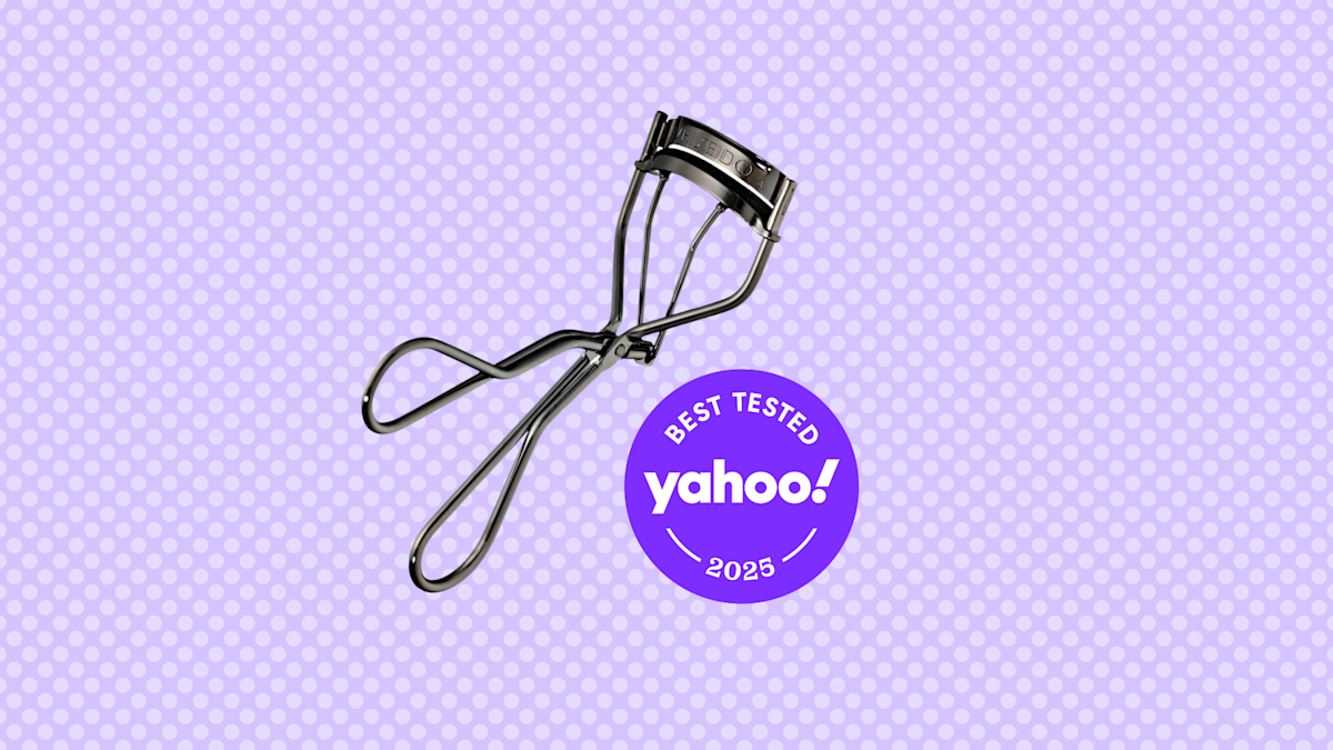 essentially-the-most-helpful-eyelash-roller-for-girls-over-40-in-2025