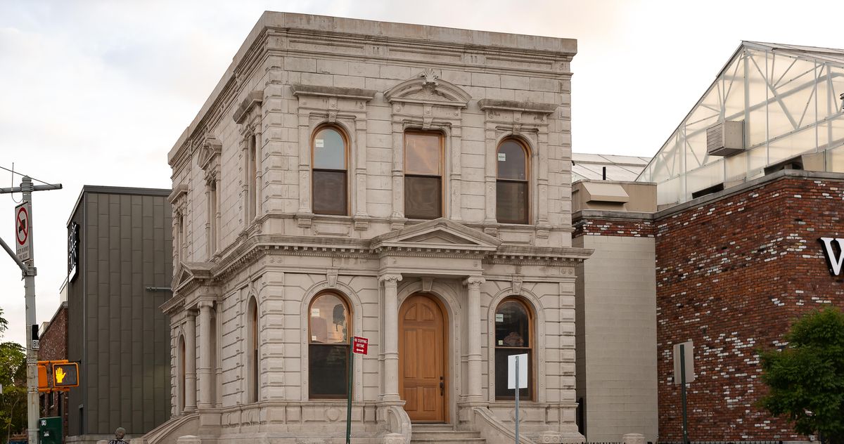 the-coignet-building-in-gowanus-is-for-sale