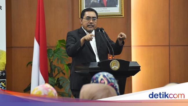 Chairman of the Supreme Court Sindir judges using luxury goods spoke the legislature of the disgraceful culture
