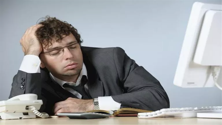 5 خوات فعالة لإنجاز مهامك بكفاءة – ryan
