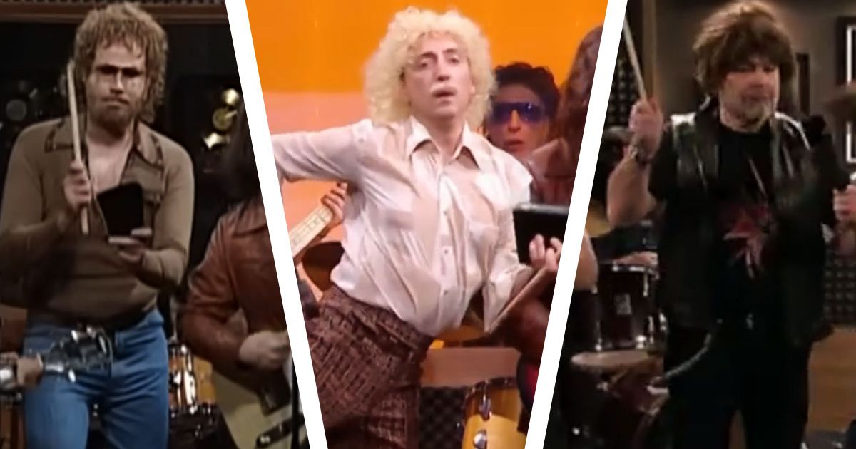 13-international-‘snl’-diversifications