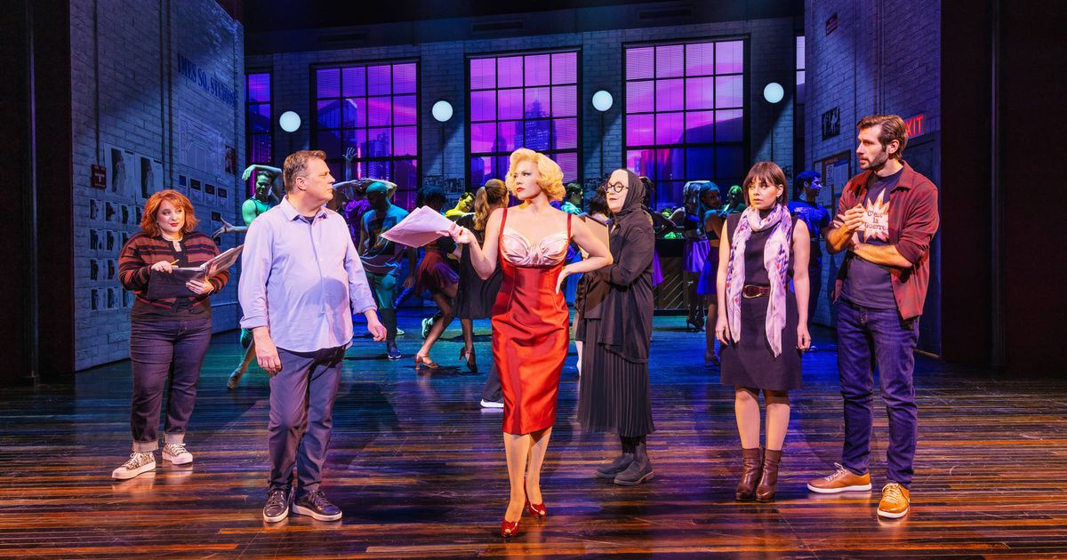 how-meta-is-‘shatter’-on-broadway?-krysta-rodriguez-explains