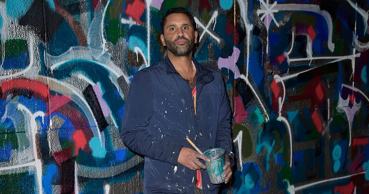 retna-claims-heritage-auctions-sold-his-solen-graffiti-artwork