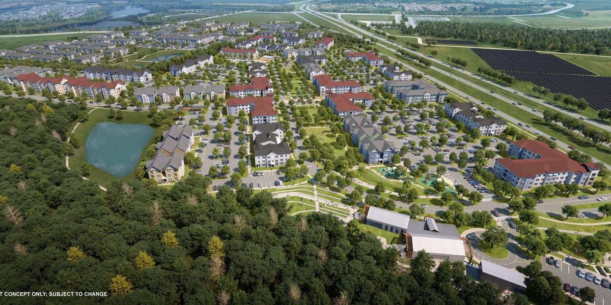 disney-backed-affordable-housing-is-coming-to-central-florida