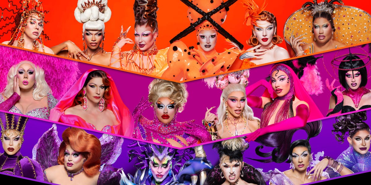 where-to-survey-rupaul’s-dash-breed-all-stars:-circulate-season-10-anyplace