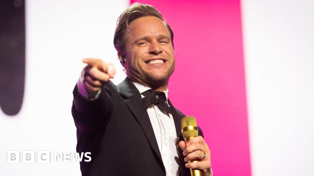 olly-murs-mans-cancels-manchester-and-birmingham-gigs-after-glasgow-glide-off