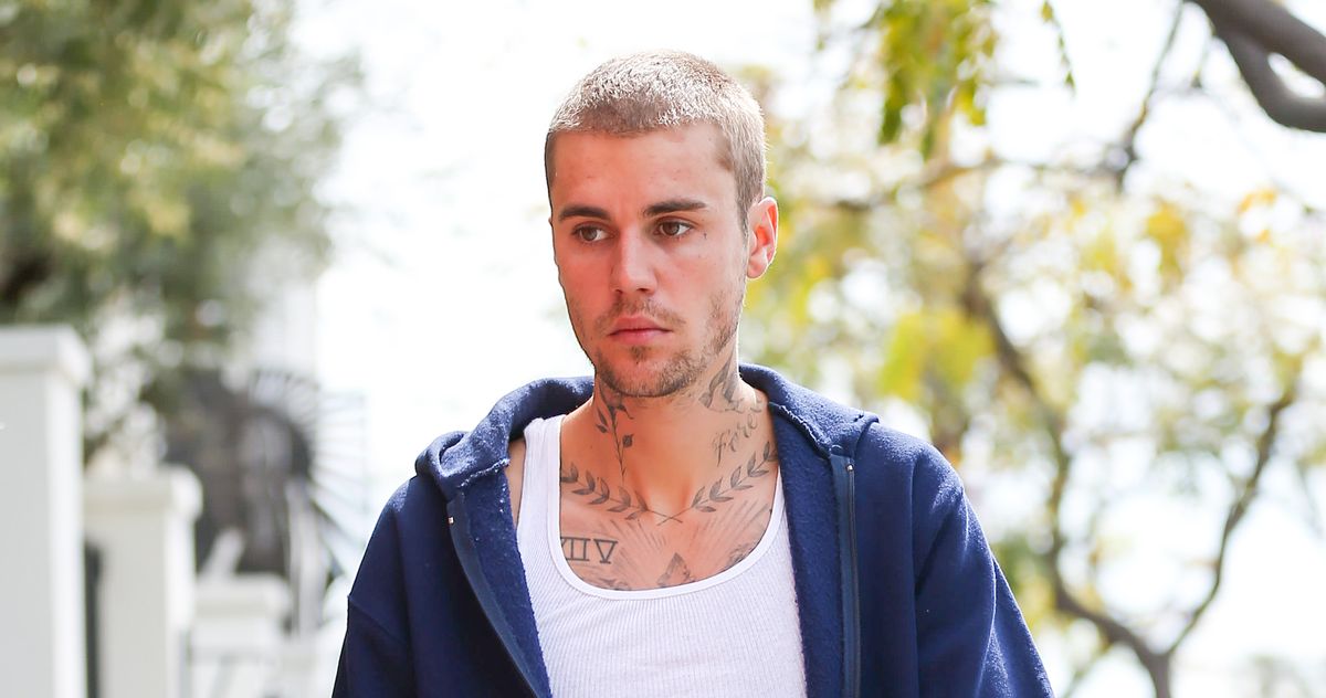 what-has-correct-justin-bieber-talked-about-relating-to-the-diddy-trial?