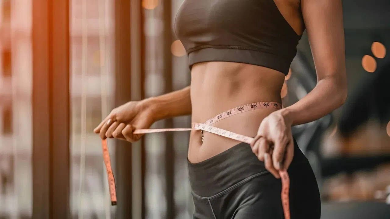 Eat these 5 things to raise weight quickly, there will be a healthy way and will be fit