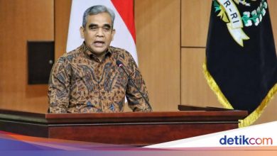 The chairman of the MPR emphasizes the importance of the role of women to strengthen the quality of HR