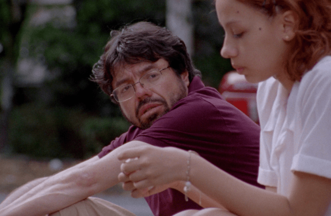 Simón Mesa Soto Directs Cannes Drama – ryan