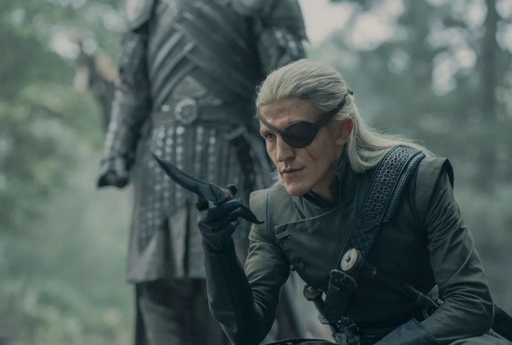 director-alan-taylor-season-2-‘residence-of-the-dragon’-fight-interview