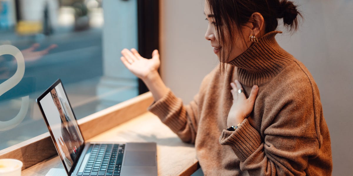 startup-founder-says-he-dishonest-in-interviews-will-seemingly-be-the-norm