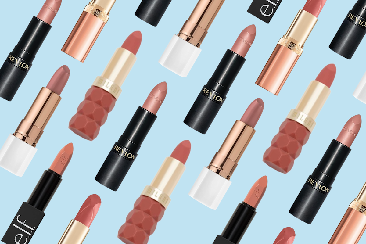 7-discipline-on-swaps-for-charlotte-tilbury’s-pillow-lipstick-every-beneath-$-10