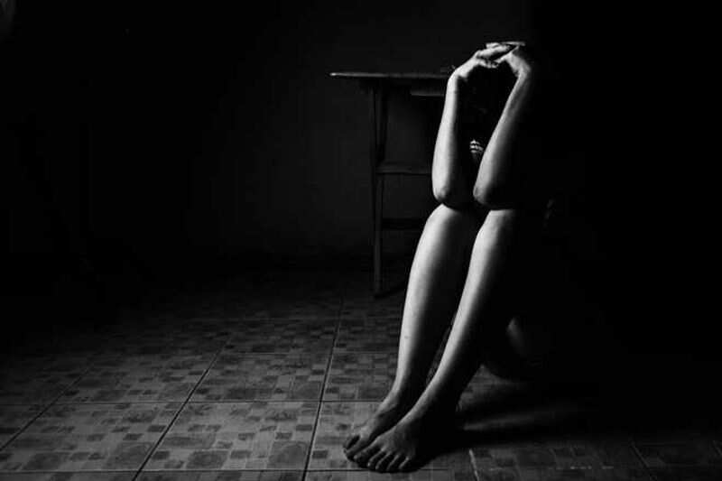 Principal arrested for ‘sexual harassment’ in Bilaspur