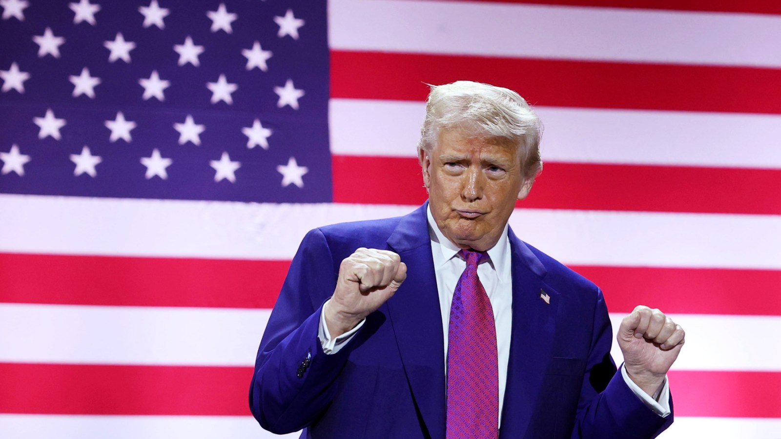 trump-‘meme-coin-dinner:-disappointing-meals,-no-meet-and-free