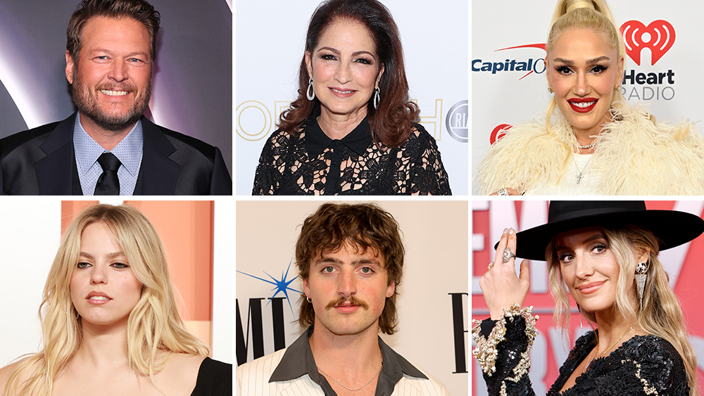 gloria-estefan,-renee-rap,-benson-boone-among-2025-ama-performers