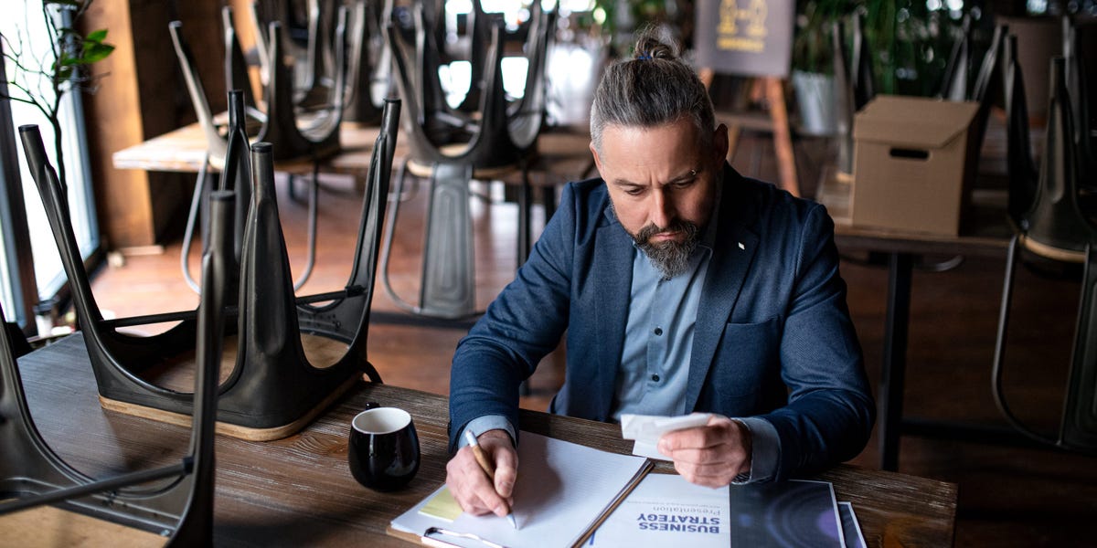 finest-secured-industry-credit-cards-of-2025