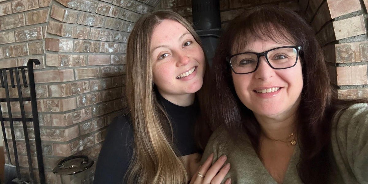 my-mom-helped-with-my-post-college-job-land;-i-needed-her-connections