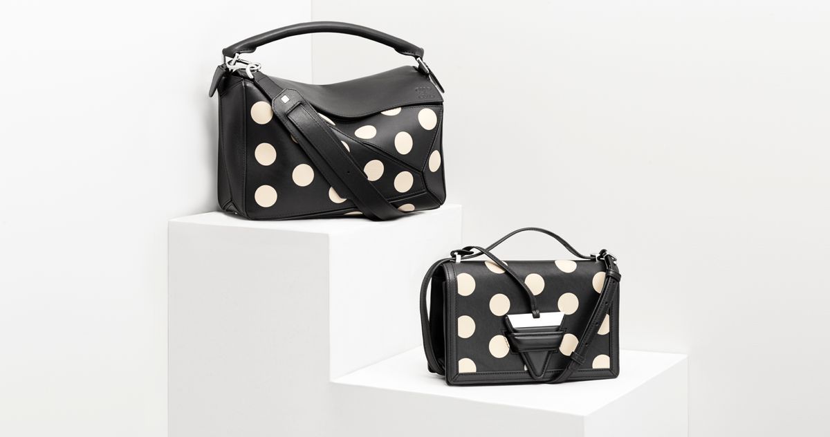 loewe-marks-10-years-of-puzzle-bags-by-opening-its-archives