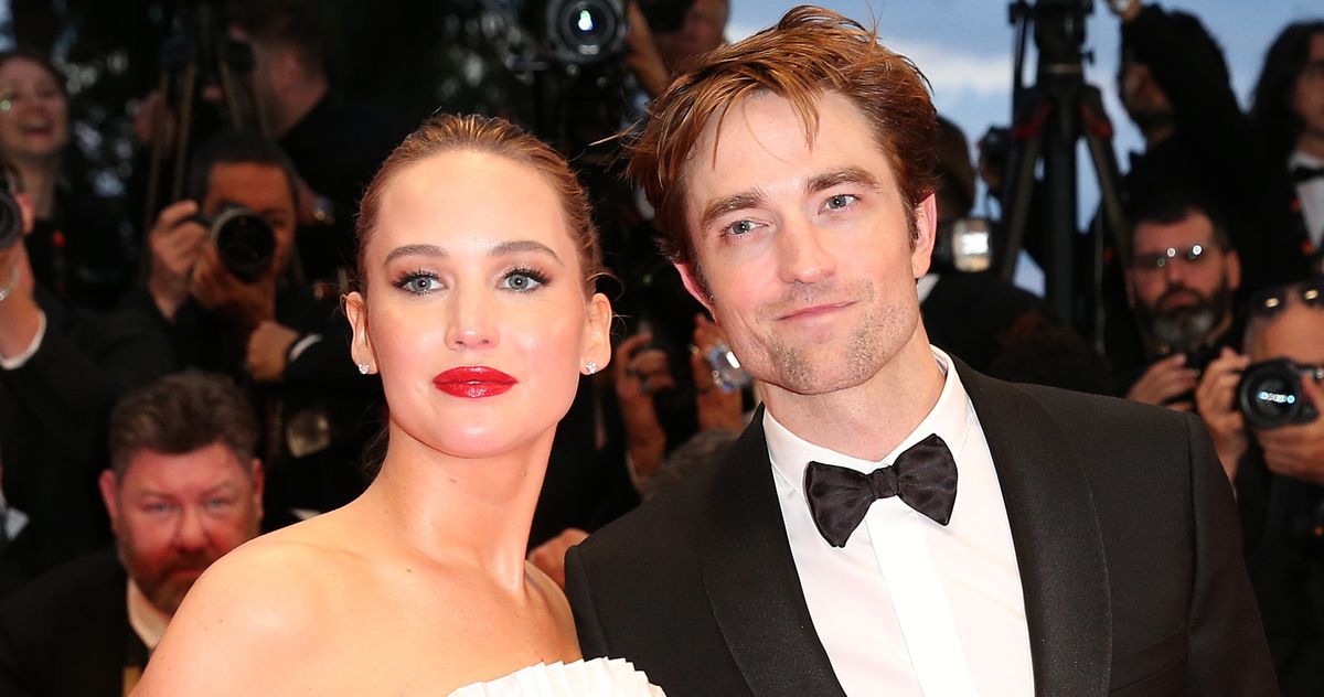 cannes-2025-total-list-of-movies-sold