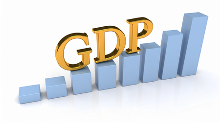 India’s GDP growth rate will be 6.8 percent in the fourth quarter, and consumption will improve
