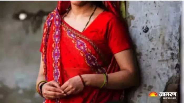 Agra News: Stopped on the road and tried to drag clothes … Woman upset because of the actions of the desire – attempts of molester with the investigation of the women’s police underway