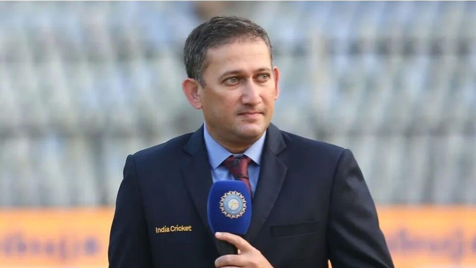 BCCI to break the tension over the next test captain of India, Reining Squad for England Tour today | Mint