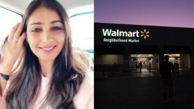‘Walmart calls people in office to tell them that they are fired’: Bengaluru Techie describes emotional impact | Today news