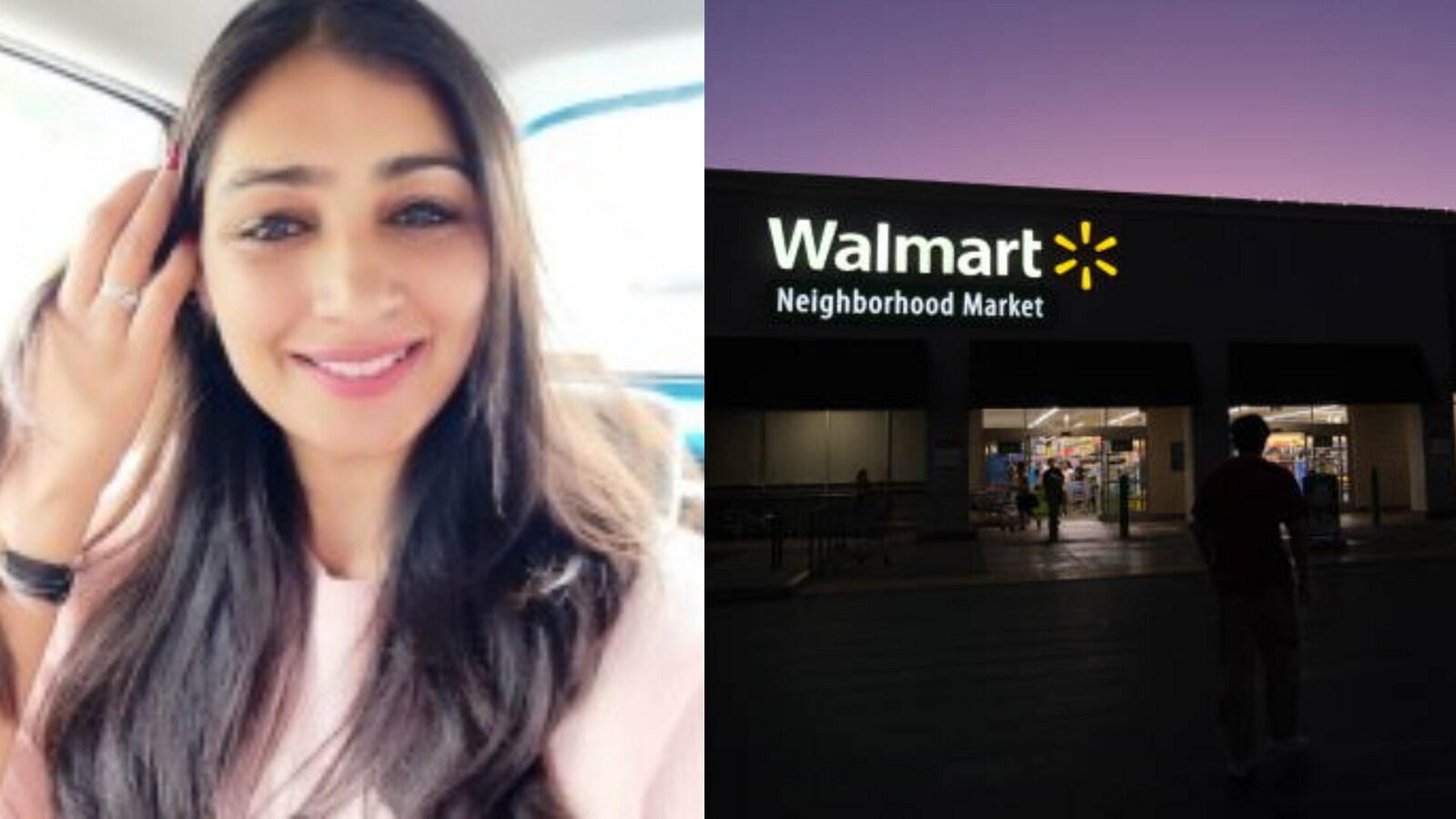 ‘Walmart calls people in office to tell them that they are fired’: Bengaluru Techie describes emotional impact | Today news