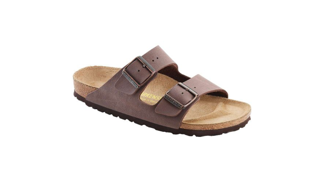The best sandals for women in 2025 – ryan