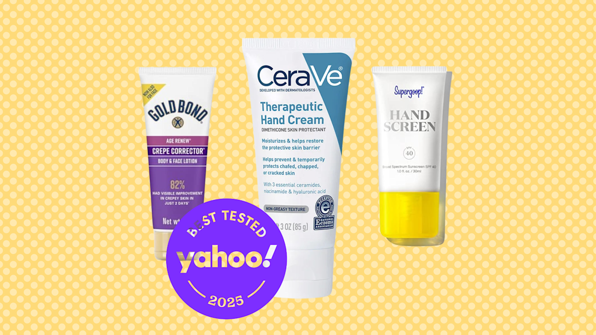 the-14-most-effective-anti-getting-older-hand-lotions-of-2025,-in-line-with-dermatologists