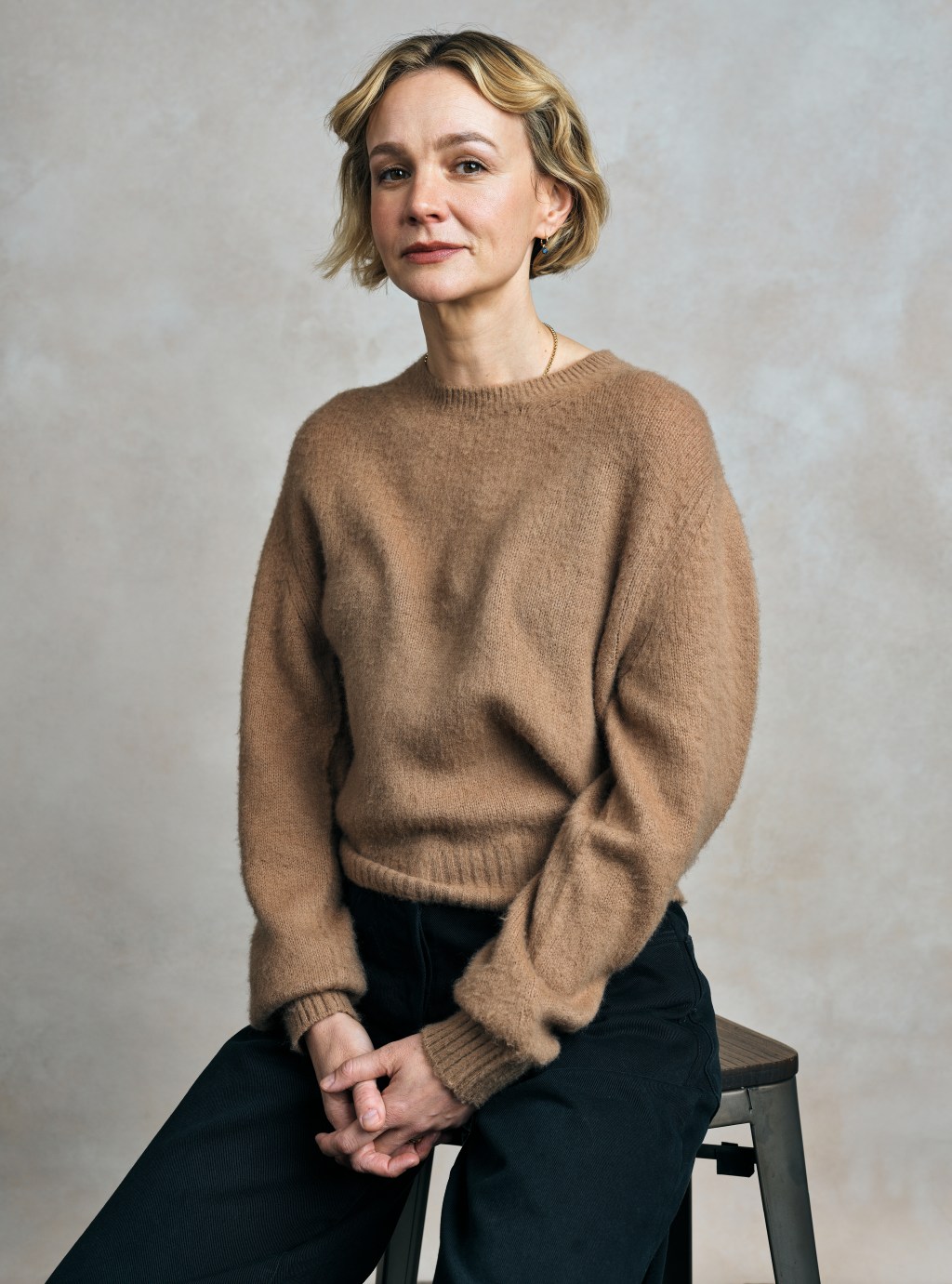 carey-mulligan-circling-‘narnia’-film-from-greta-gerwig